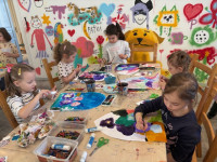 /album/trieda-c6-vcelicky/image1-48-jpeg/